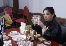 干货直播开播技巧,开直播要怎么做