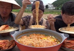 直播口条技巧视频,直播 口条