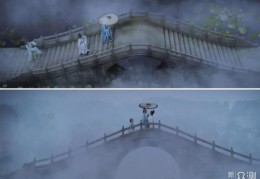 剪映万有引力拍摄教程怎么用 VS 短视频带货清洗衣服怎么拍摄教程