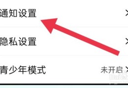 某兔直播技巧,兔子直播倒闭了吗