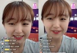 看科四技巧直播,科四直播视频