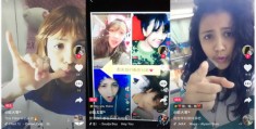 男女亲亲技巧视频直播,男女亲亲技巧视频直播在线观看