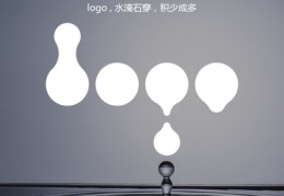 章鱼直播技巧,章鱼直播没了吗