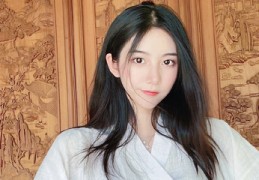 视频直播化妆技巧,直播间化妆技巧