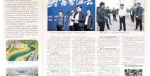 抖音热门优惠券领取攻略，如何轻松获取热门抖音优惠券