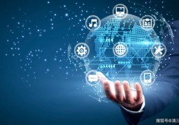 艺术直播选题技巧,艺术直播选题技巧有哪些