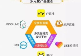 直播游戏引流技巧,直播游戏引流技巧有哪些