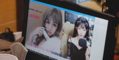男性直播女装技巧,直播男装需要准备什么?