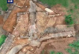 国内最好用免费建站系统,免费建站软件