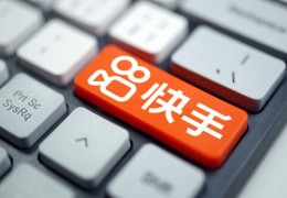 创业视频走红秘诀，如何打造热门视频？
