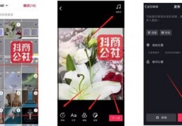 一片花怎么拍摄视频教程 VS r7拍摄使用教程怎么调曝光度