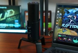 直播录音回放技巧,直播回放怎么录音