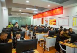 农户直播卖货技巧,开直播卖农产品怎么交易