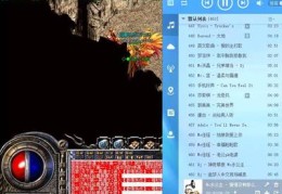 卡牌直播技巧大全,卡牌直播技巧大全图片