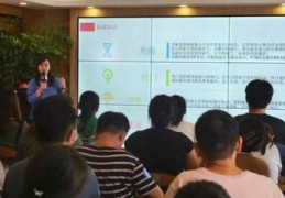 直播打光技巧图片解析,直播打光技巧图片解析视频