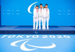 50米比赛技巧和方法直播,五十米比赛视频