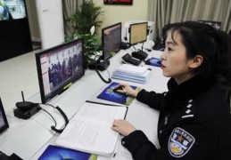 视频巡查技巧直播,视频巡查功能介绍