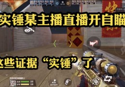 cf开直播技巧,cf调调直播间