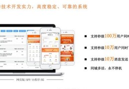 如何帮助他人成功带货，热门策略解析