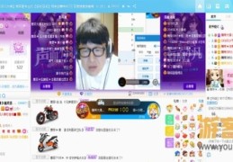 爱奇艺直播踢人技巧在哪,爱奇艺会员怎么踢出多人账号?