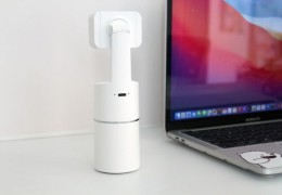 直播云台使用技巧,直播用的云台是什么意思