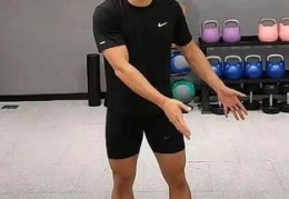 健身运动直播技巧,健身直播流程
