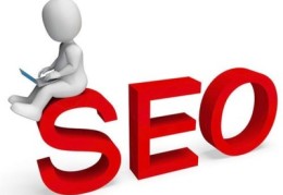seo关键词排名优化怎么收费,seo关键词排名工具