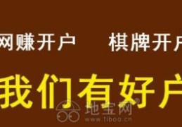 神马搜索产品[神马搜索是哪个公司的]