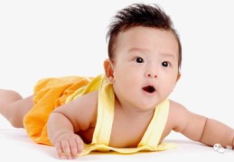宝宝百天照，如何轻松上热门？