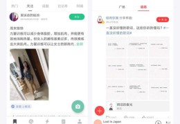 视频如何上热门，秘诀与链接发布攻略