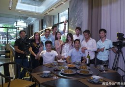 泉州石狮短视频与个人写真拍摄指南，拍摄教学及推荐拍摄店