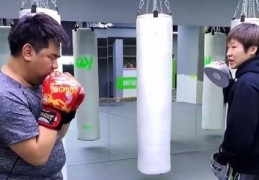 拳击直播技巧组合,拳击直播技巧组合有哪些