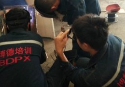 管道焊接技巧直播,管道怎么焊接