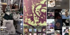 游戏视频如何轻松上抖音热门
