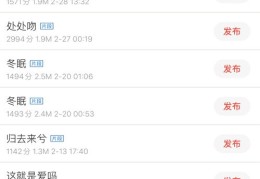 全民K歌上热门涨粉丝攻略，秘诀与技巧揭秘！