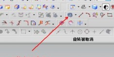 一层楼怎么拍摄视频教程 VS 一个人拍摄两个人教程怎么拍