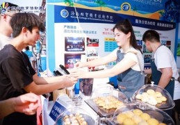 化妆品直播销售技巧视频,化妆品直播话术技巧开场白
