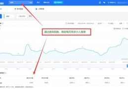 高明百度优化关键词,什么是百度关键词优化