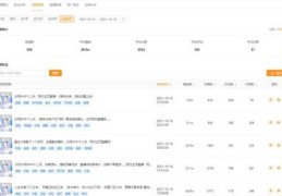 直播主题策划技巧,主播直播活动策划方案范文