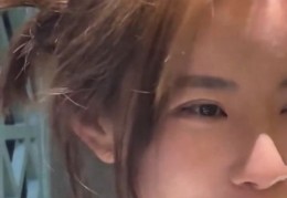 搞笑类视频如何引爆热门？引爆流量秘诀揭秘！