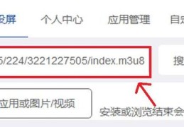 迅雷磁力链bt磁力天堂搜索的简单介绍