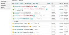 论文拍摄教程怎么写的好