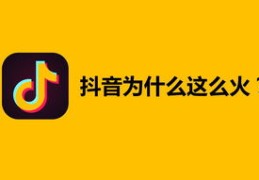抖音快速上热门涨粉秘籍，涨粉丝的秘诀与教程分享