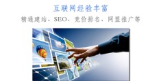 网站手机版排名seo,手机端网站排名