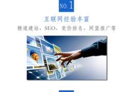 网站手机版排名seo,手机端网站排名