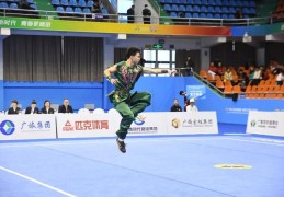 兰州女生摔跤技巧视频直播,兰州摔跤馆
