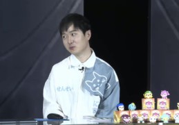 直播装备的技巧,直播装备都有什么