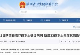 宝鸡百度关键词按天优化,百度关键词优化有效果吗