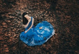摄影作品如何走红，揭秘上热门的秘诀