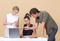 揭秘曝光他人上热门的策略与技巧